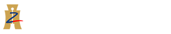 乐动在线