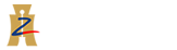 乐动在线